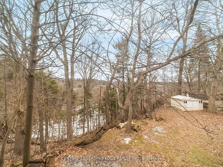 541 Rouge Hills Dr — Photo 33
