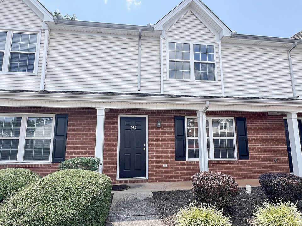 1st image of 345 Shoshone Pl