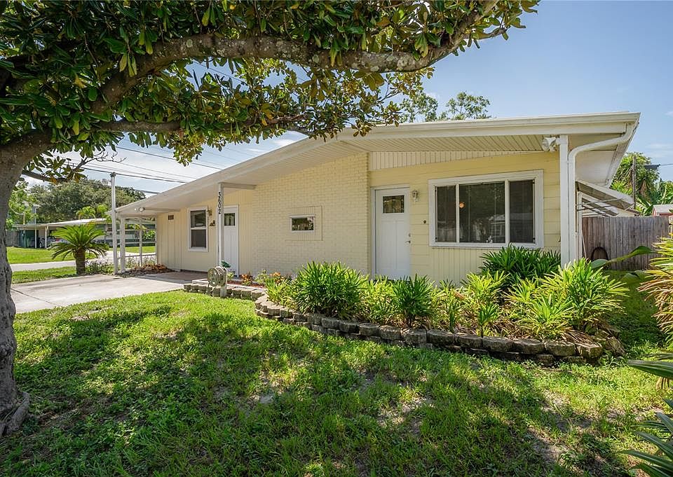 1st image of 3602 W Tyson Ave