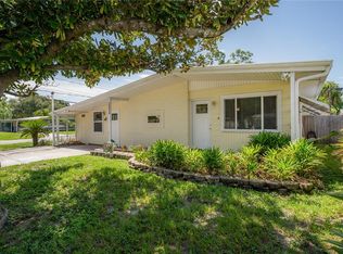 3602 W Tyson Ave, Tampa, FL 33611