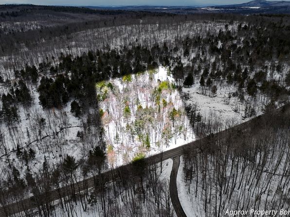 Lot 30 Brighton Hill Road, Minot, ME 04258