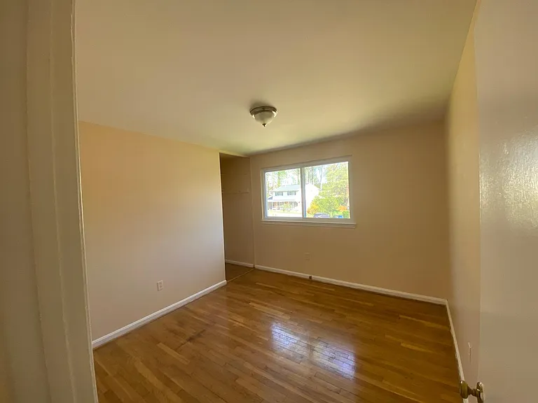 5506 Southampton Dr — Photo 20