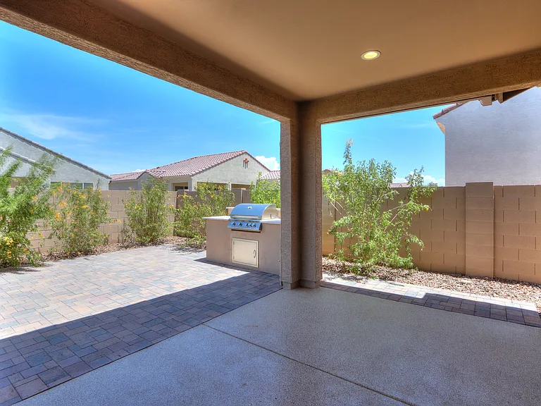 5656 W Posse Dr — Photo 26