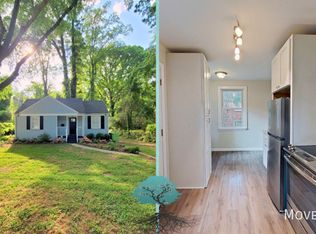 332 Angier Ave, Raleigh, NC 27610