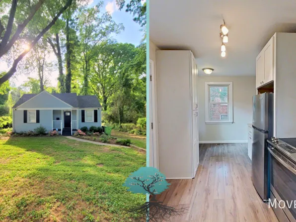 332 Angier Ave, Raleigh, NC 27610