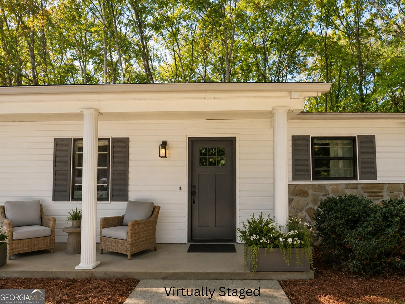 3 bed, 2.0 bath, 1684 sqft, $2,495 — Photo 3