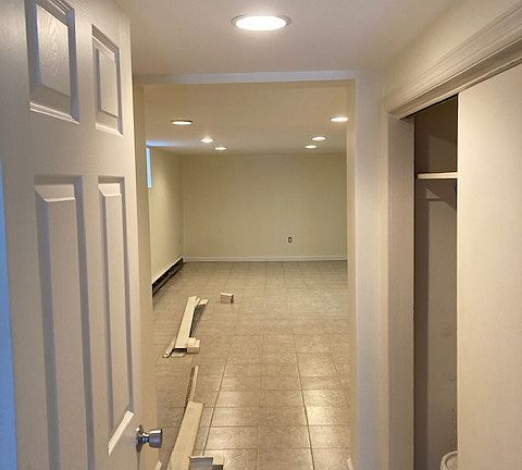 3rd image of 43-28 223rd St #1