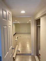 Rented by George Realty Group LLC