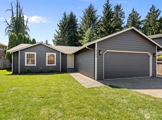 6202 72nd St NE, Marysville, WA 98270