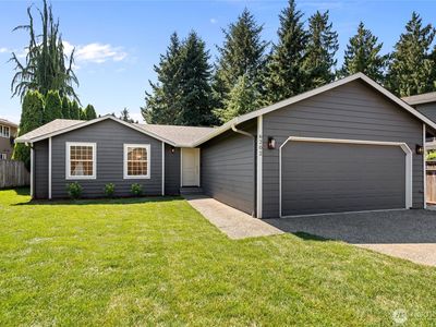 6202 72nd St NE, Marysville, WA, 98270