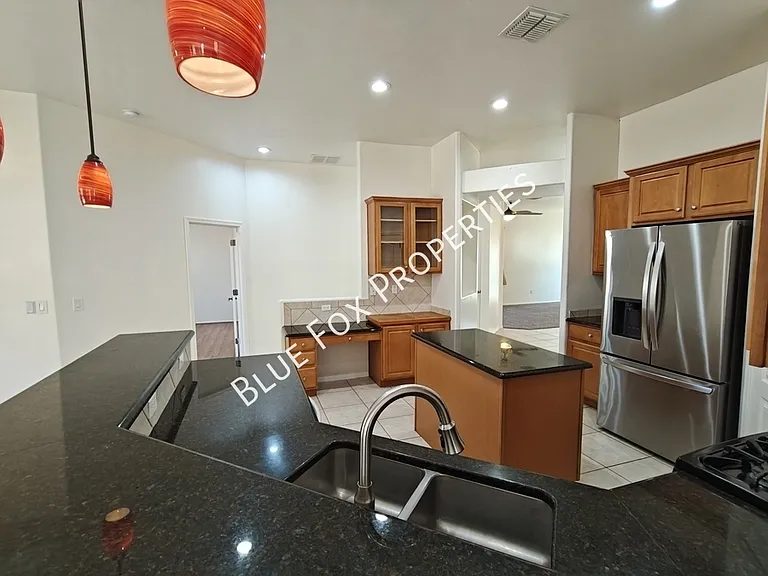 7063 W Autumn Dew Ct — Photo 11