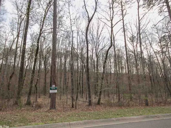 39 Trotter Ln Lot 63, Little Rock, AR 72223