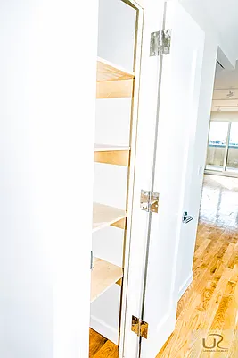 Rented by Urban Realty NYC | media 19