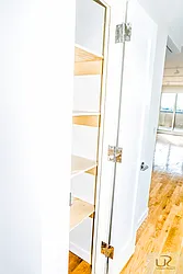 Rented by Urban Realty NYC