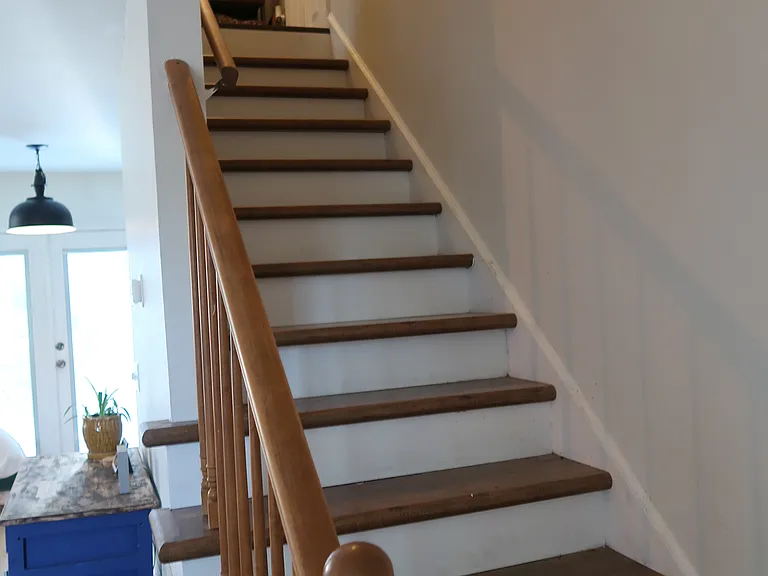 6142 Ayrshire Dr — Photo 13