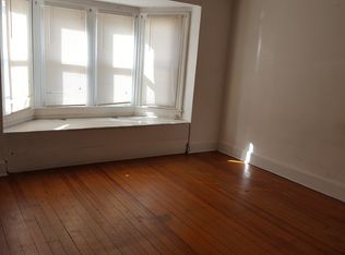 2525 Perkiomen Ave, Reading, PA