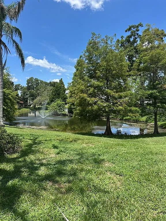 2 bed, 2.0 bath, 1263 sqft, $1,750 — Photo 3