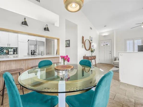 91-2119 Kaioli St APT 2801, Ewa Beach, HI 96706