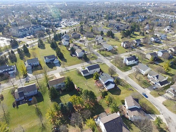 DJI_0465