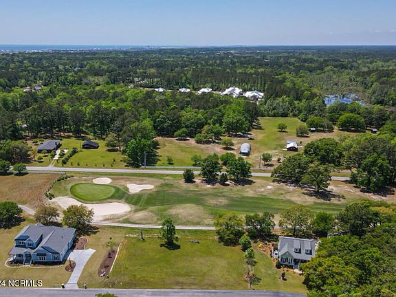 4th image of 1352 Hewett Farms Road SW LOT 19