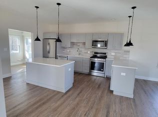 7573 Beth Bath Pike, Bath, PA 18014