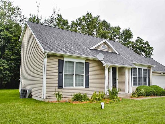 3rd image of 22477 Arbor Pointe Dr