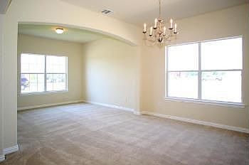 2nd image of 1809 Fairweather Dr