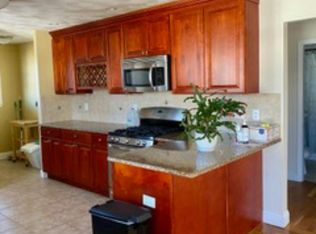 91 Putnam Rd #1, Somerville, MA 02145