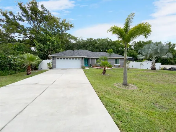 2649 Aein Rd, Orlando, FL 32817