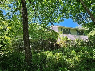 12 Wildwood Circle, Bloomingburg, NY, 12721