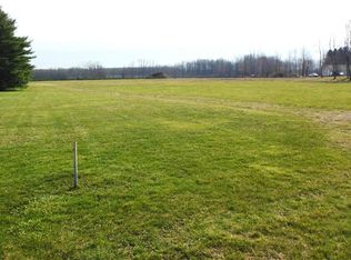 Vl Middle Ridge Rd, Madison, OH 44057