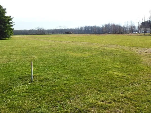 Vl Middle Ridge Rd, Madison, OH 44057