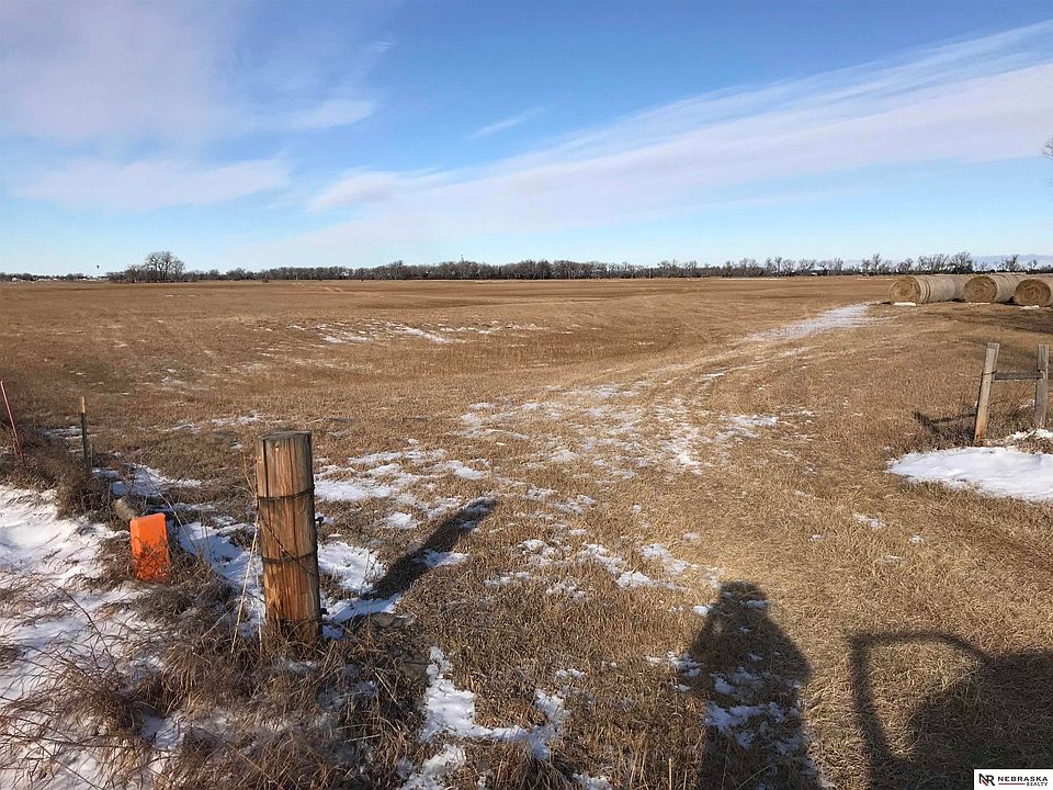 1st image of 0 E Highway 20