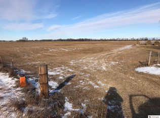 0 E Highway 20, Bassett, NE 68714