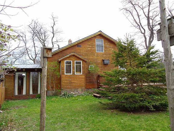 4th image of 13884 Ford Dr