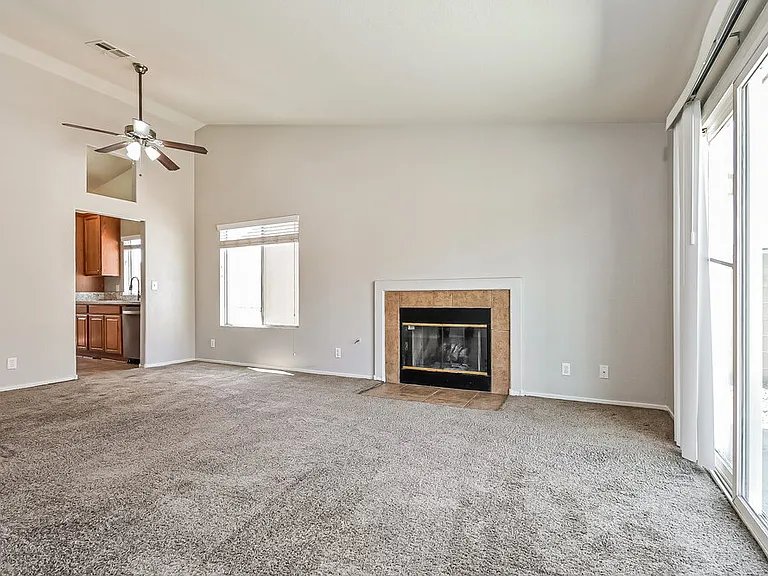 4515 Shannon Jean Ct — Photo 5