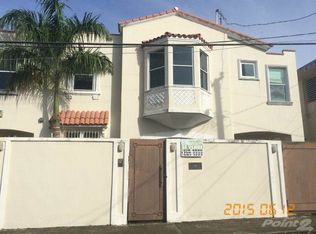 710 Calle Concordia, San Juan, PR 00907