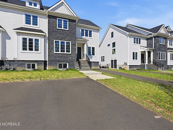 2nd image of 193 Colonial Drive