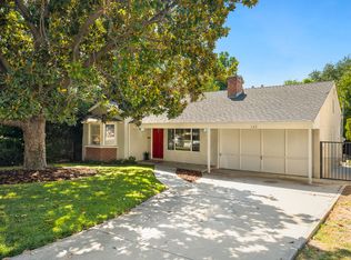 125 Bridge St, San Gabriel, CA 91775