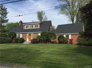 53 Plymouth Rd, White Plains, NY 10603