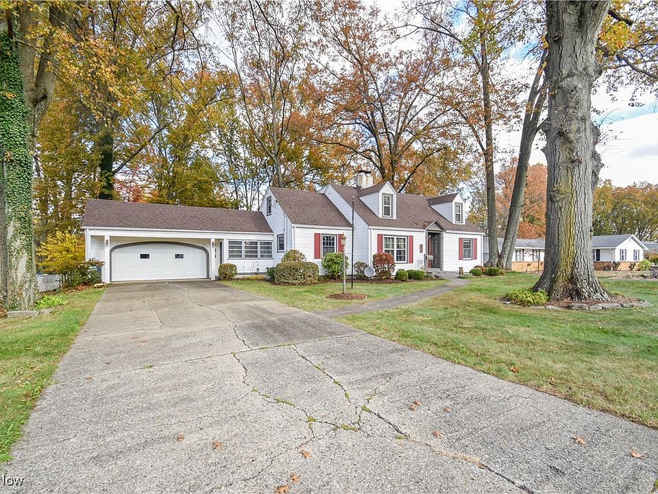 1st image of 750 Crestview Dr