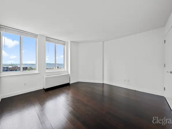 333 Rector Place image 14 of 24