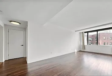 Rented by HZM Real Estate Investors LLC