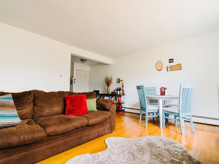 The Willows (Sprague and Michigan LLC) — Photo 17