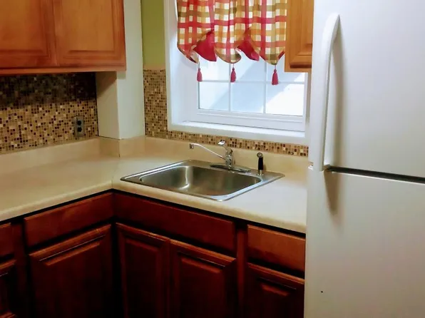 99 S Washington St, Denver, CO 80209