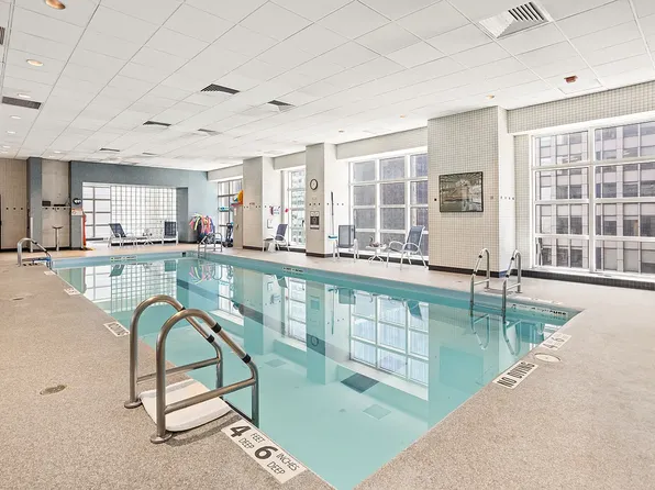 146 West 57th Street image 12 of 14