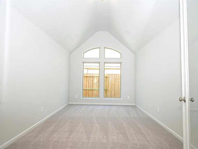 26111 Polaris Rise Ln — Photo 16
