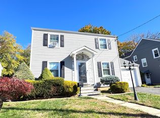 11 Winthrop Rd, Union, NJ 07083