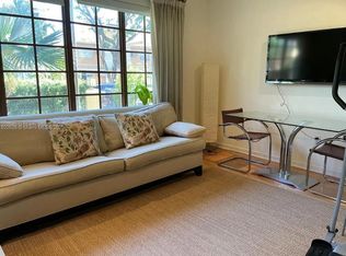 1614 Pennsylvania Ave APT 1A, Miami Beach, FL 33139