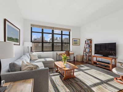 80 Metropolitan Ave APT 4G, Brooklyn, NY, 11249